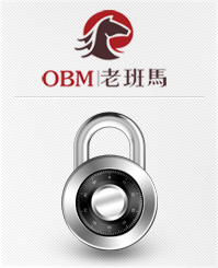 老班马密码找回