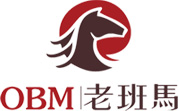 老班马